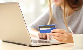 Data Brief: 91 Pct Of Consumers Getting Discounts Of 35 Pct Or More ‘Very Satisfied’ With Flash Sales, Product Drops