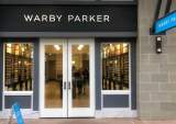 Today In Connected Economy: Warby Parker Brings Contact Lens Renewals To Mobile App; Rent The Runway Confidentially Files For IPO