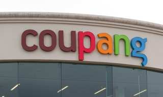 Korea Fair Trade Commission Probes Coupang’s Algorithm Use