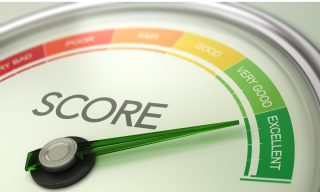 BNPL And New Ways Of Financing Are Challenging Old Ways Of Calculating Creditworthiness
