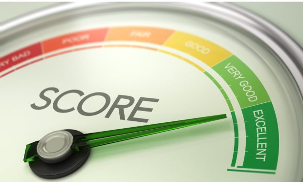 BNPL And New Ways Of Financing Are Challenging Old Ways Of Calculating Creditworthiness