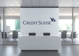 Credit Suisse, KLARA Team On B2B Open Banking