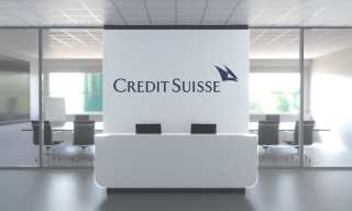 Credit Suisse, KLARA Team On B2B Open Banking
