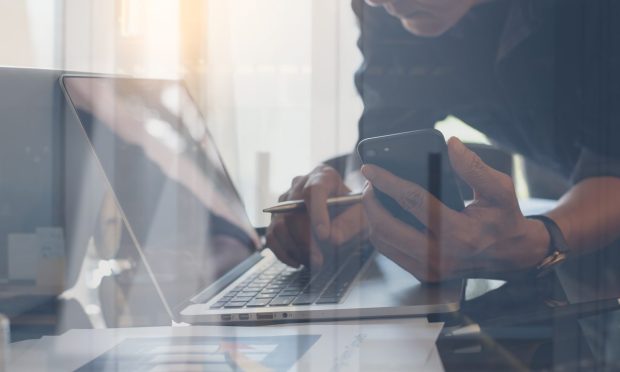 New Credit Union Study: Digital Innovation Proving Powerful For Loyalty And Retention