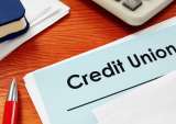 Credit Unions Mark Unprecedented Growth 