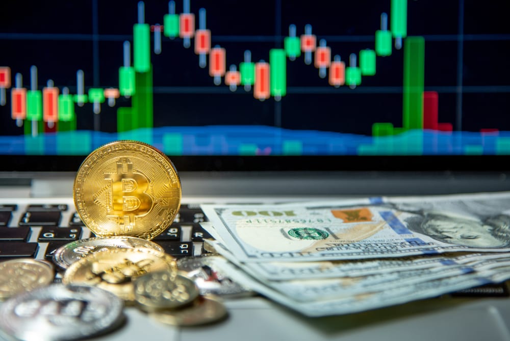 Deep Dive: How Cryptocurrency Exchanges’ Onboarding Systems Can Weed Out Fraudsters