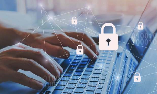 White House: Federal Computers Vulnerable to Cyberattacks