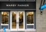 Warby Parker Looks To Grow Brick-And-Mortar Footprint Before Possible IPO