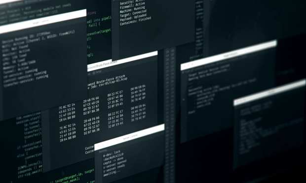 Ransomware Attack At Corporate Law Firm Potentially Exposed Clients’ Personal Data