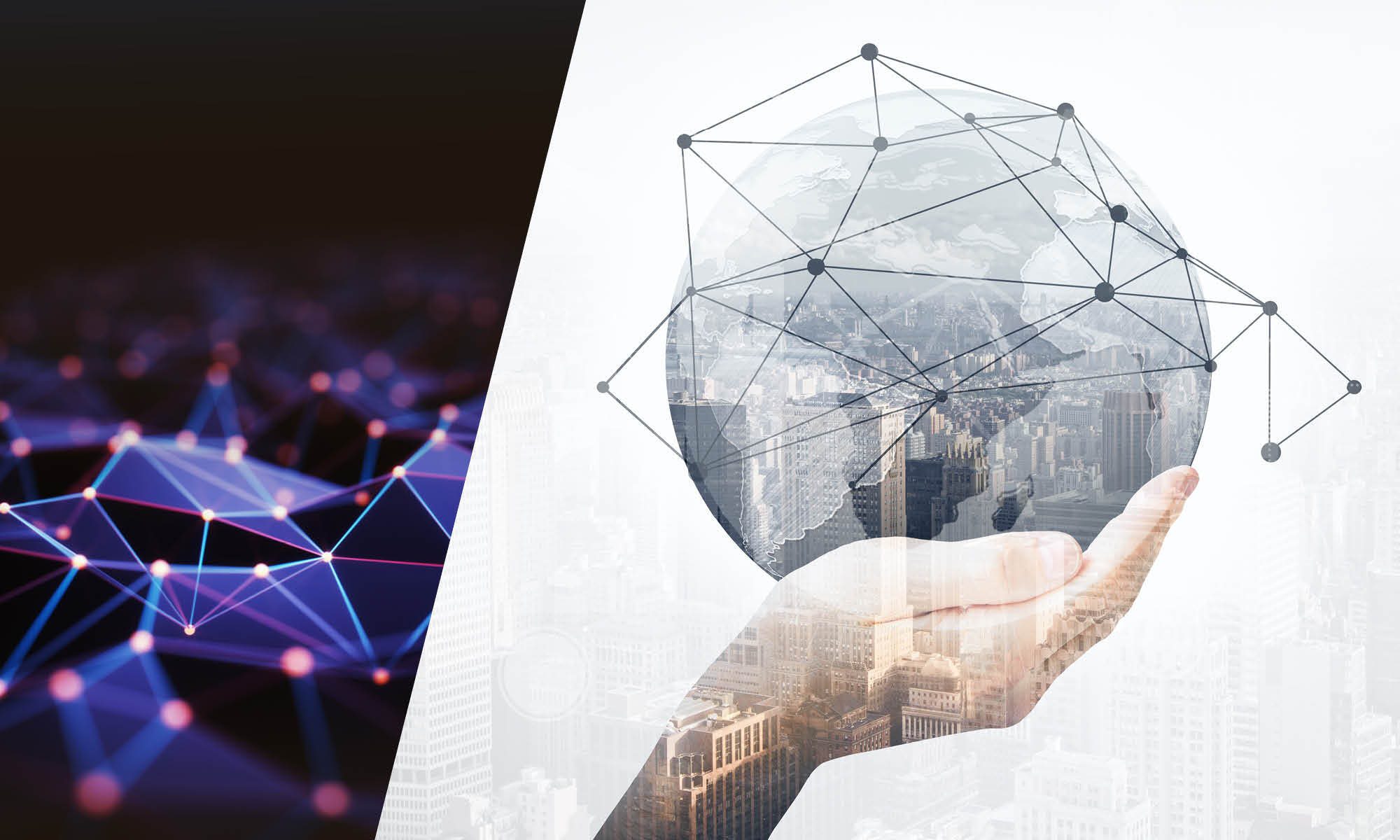 New Data: ‘Generation SuperConnected’ Want FIs, Merchants To Ditch The Password