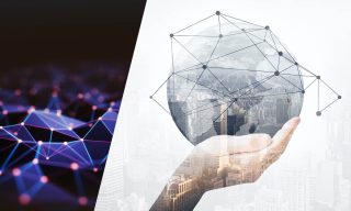 New Data: ‘Generation SuperConnected’ Want FIs, Merchants To Ditch The Password