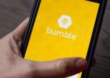 Dating App Bumble To Open Branded Café And Wine Bar