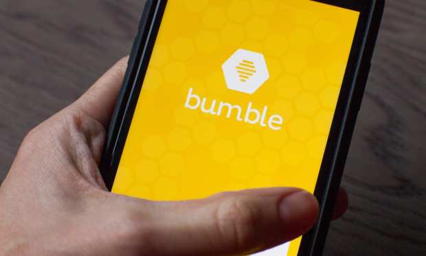 Dating App Bumble To Open Branded Café And Wine Bar