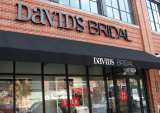 David’s Bridal Offers Membership Perks as Store Closures Loom