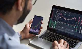 DeFi May Not Herald Independence Day From Traditional Banking