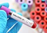 COVID-19 Delta Variant Leading To Border Closings, No Fans At Olympics, Travel Worries