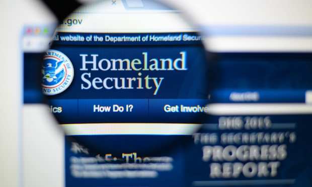 US DOJ, DHS Launch Website To Combat Ransomware