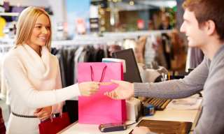 Emerging Trends In Consumer Behavior 