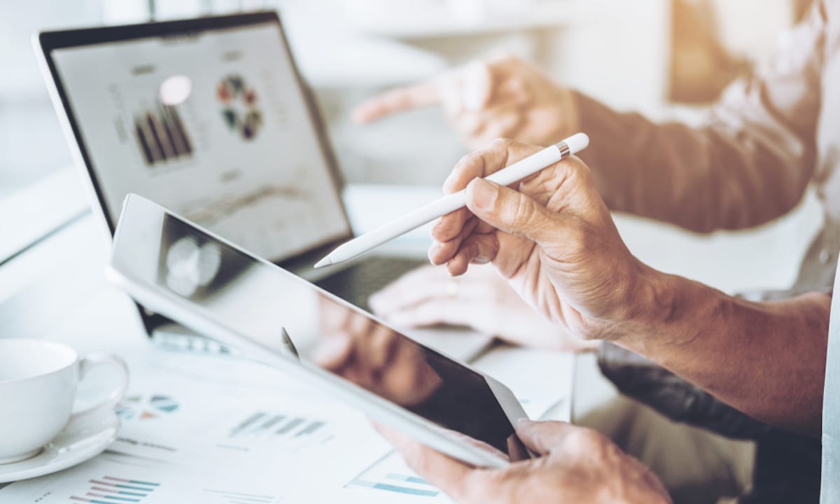 REPAY Adds AP Automation To Integration With Acumatica