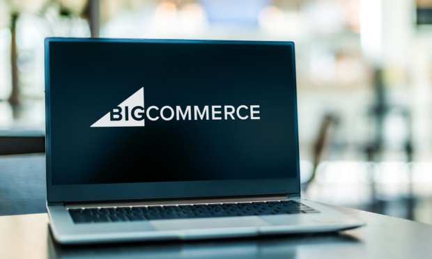 BigCommerce, Mercado Libre Team As LatAm's eComm Sector Grows