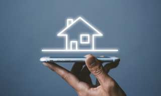 FinTech Gibobs Gets Backing from Global PayTech Ventures