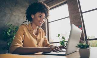 InComm Invests In Earned Wage Access Firm Instant Financial