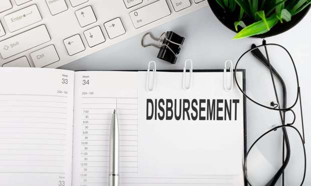 Transcard Rolls Out Smart Disburse System For Businesses, Banks, FinTechs