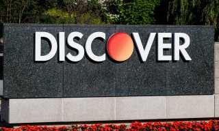 Discover, Portugal’s SIBS MB Strike Deal Over Credit Cards, Payments Options