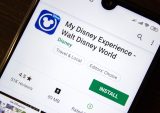 Disney Accelerator Program Aims To Bring Fans Closer Digitally
