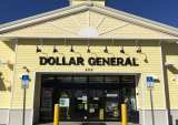 Dollar General Is The Latest Retailer Looking To Tap The Healthcare Gold Rush 
