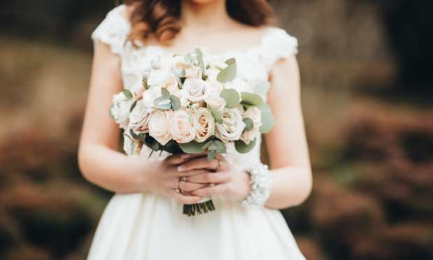 David’s Bridal On Marrying Seamless Security With Omnichannel Convenience To Retain Consumers’ Trust