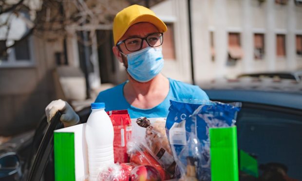 ACI: Today’s Consumers Expect Grocers To Bring The Brand To Them