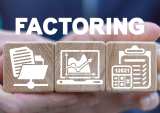 Endorse Works On Digitizing B2B Factoring