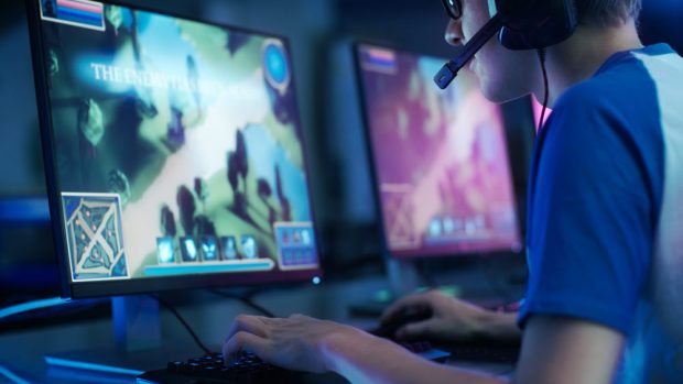 Deep Dive: How Instant Digital Disbursements Could Be The Next Big Play In Online Gaming