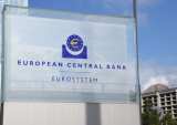 ECB Ends Bond-Buying Program Early, Prepares for Interest Hikes