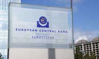 ECB Begins ‘Investigation Phase’ Of Digital Euro Project