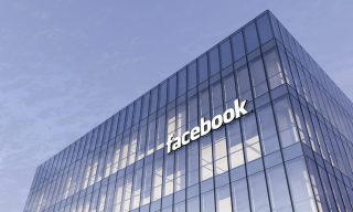 Facebook Highlights eCommerce, Metaverse Plans As Pressure On Ad Business Grows
