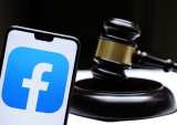 Facebook Asks FTC Head For Recusal In Antitrust Case