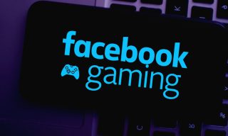 The Hunt Is On For Facebook’s Cloud Games On Apple Devices