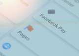 Facebook Pay Available Off Facebook, Starting With Shopify In August