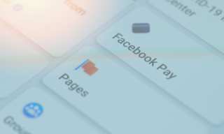 Facebook Pay Available Off Facebook, Starting With Shopify In August