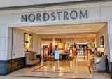 Nordstrom Invests In Topman, Topshop Fashion Labels