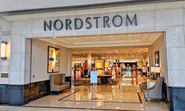 Nordstrom Invests In Topman, Topshop Fashion Labels