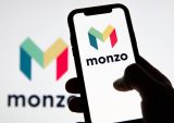 Monzo Faces FCA Investigation Into Alleged AML Contraventions