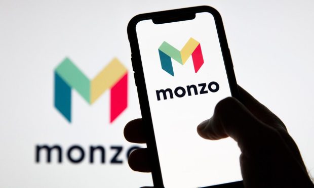 Monzo Faces FCA Investigation Into Alleged AML Contraventions