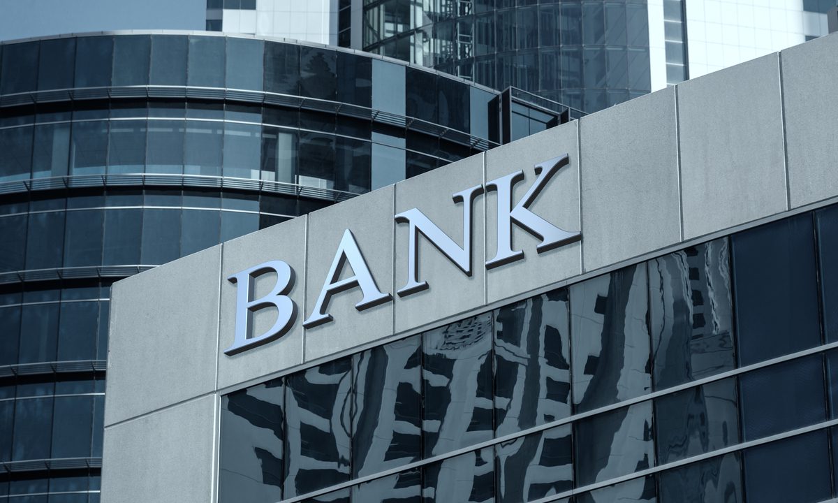 FinTech Banking Circle Taps SIA To Facilitate Payments