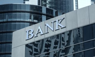FinTech Banking Circle Taps SIA To Facilitate Payments