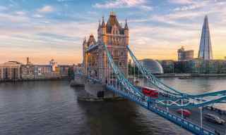 UK’s Proposed Bill Paves the Way for New Stock-Listing Rules