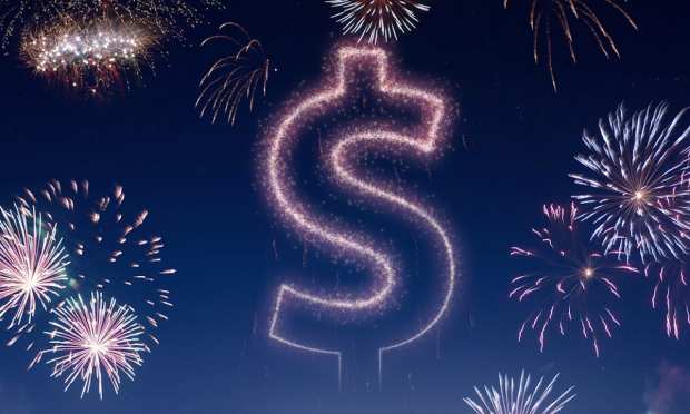 Fireworks On The Horizon For Post-PPP Alt-Lending