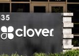 Chelsea Football Club Teams With Clover For Contactless Payments